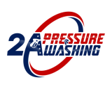 https://www.logocontest.com/public/logoimage/16312871572A Pressure Washing21.png